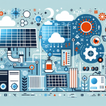 seo-kombajn-1769572631-1